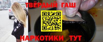ECSTASY Нальчик